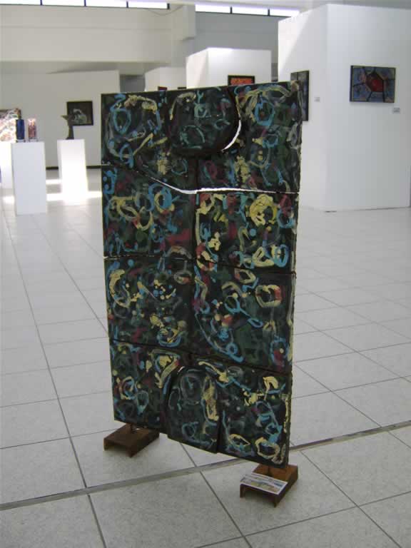 Obra